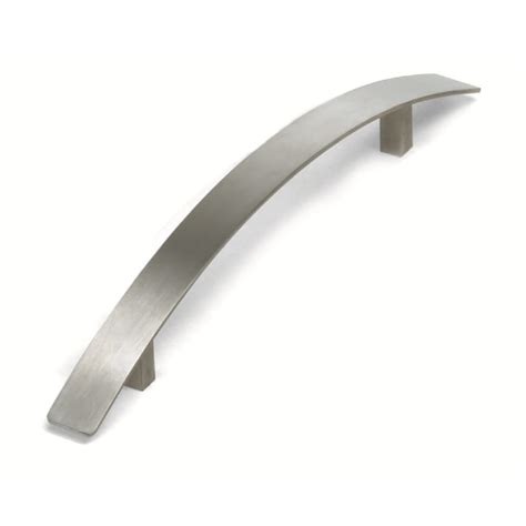 stainless steel cabinet pulls lowe's|lowe's cabinet pulls clearance.